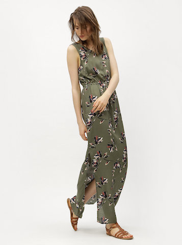 Vero moda