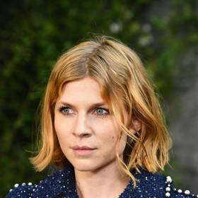 Clémence Poésy
