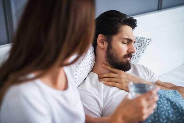 Život po nemoci či úrazu: Nemusíte přijít o svůj životní standard