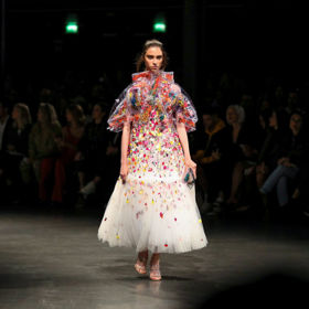 Mary Katrantzou

