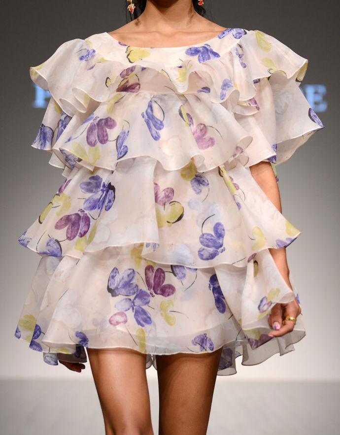 Paul Costelloe
Paul Costelloe