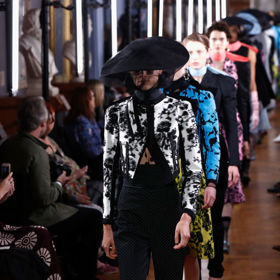 ERDEM
