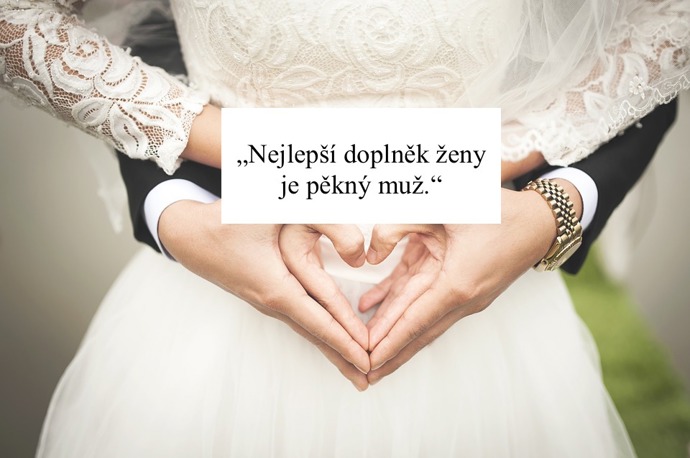15 nesmrtelných myšlenek Coco Chanel 
