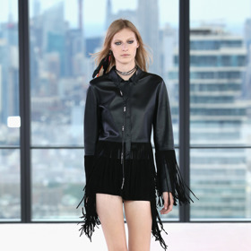 Nová kolekce Longchamp SS19
