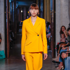 Nehera SS19
