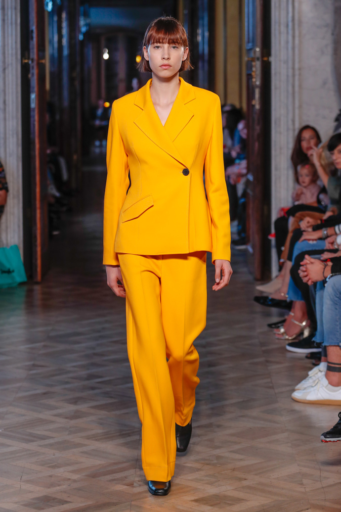 Nehera SS19 Nehera SS19