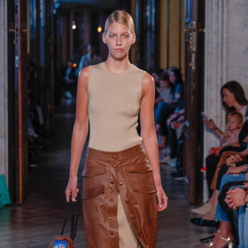 Nehera SS19