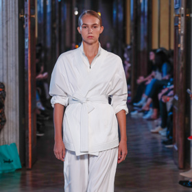 Nehera SS19