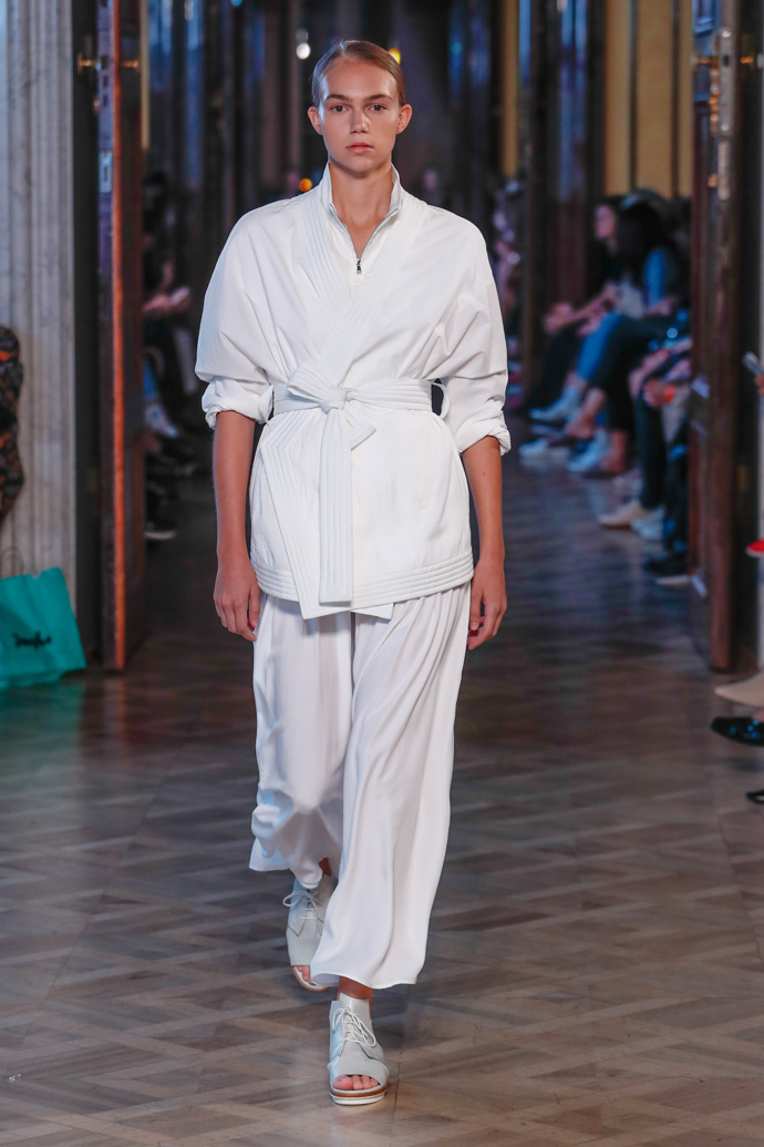Nehera SS19 Nehera SS19