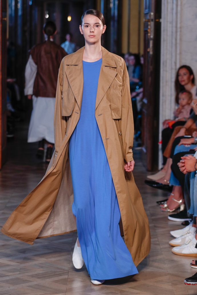 Nehera SS19 Nehera SS19