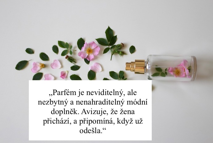 15 nesmrtelných myšlenek Coco Chanel 