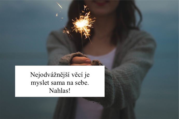 15 nesmrtelných myšlenek Coco Chanel 