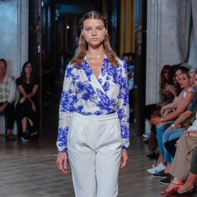 Alter Era SS19