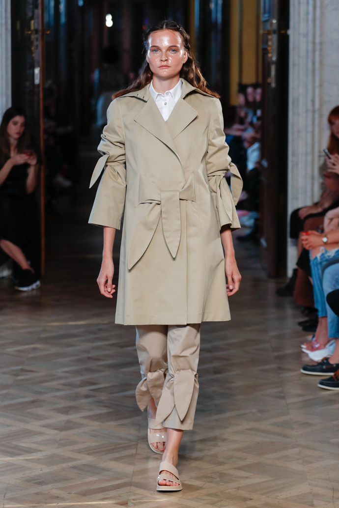 Alter Era SS19 Alter Era SS19