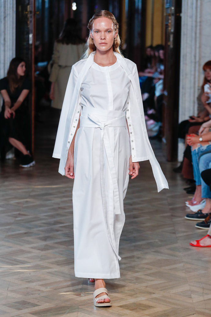 Alter Era SS19 Alter Era SS19