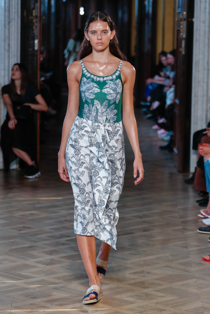 Alter Era SS19 Alter Era SS19