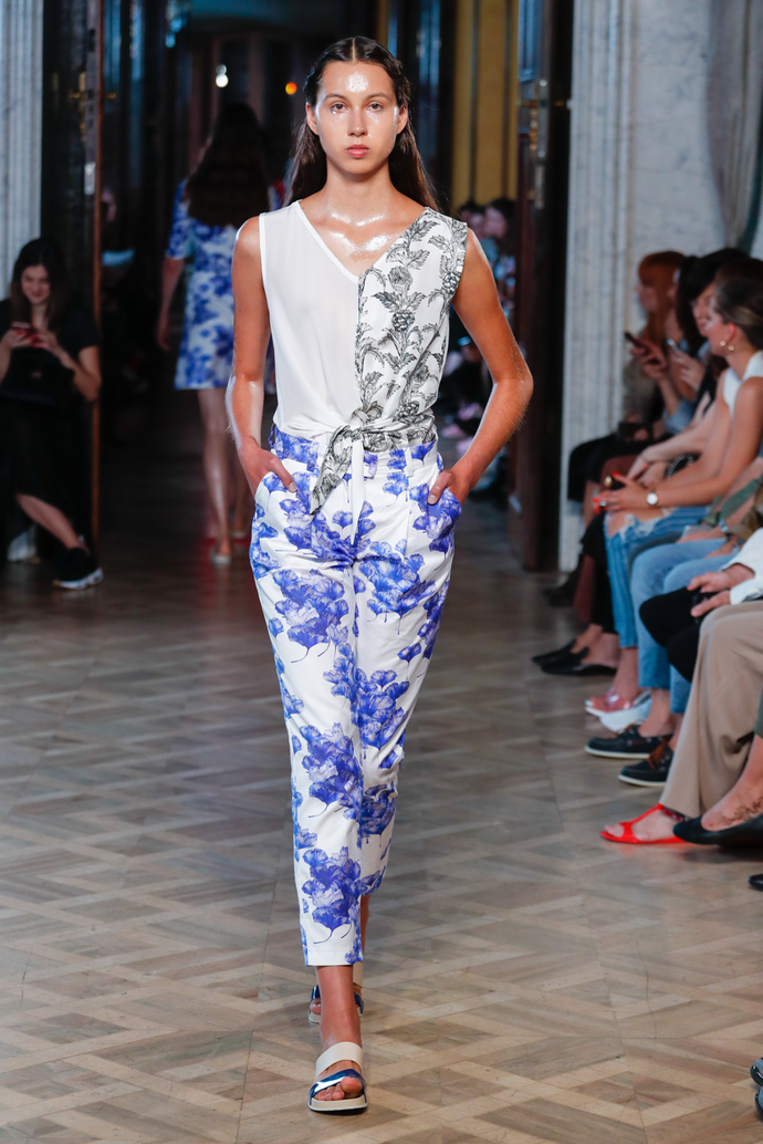 Alter Era SS19 Alter Era SS19