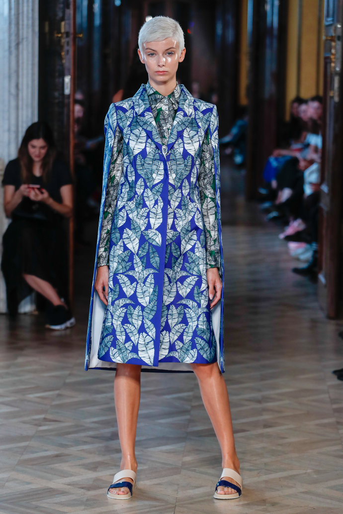 Alter Era SS19 Alter Era SS19