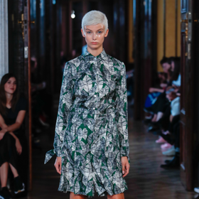 Alter Era SS19