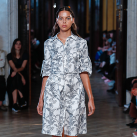 Alter Era SS19