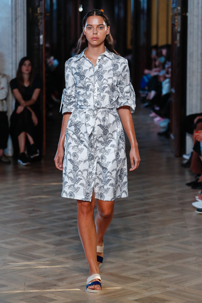 Alter Era SS19 Alter Era SS19