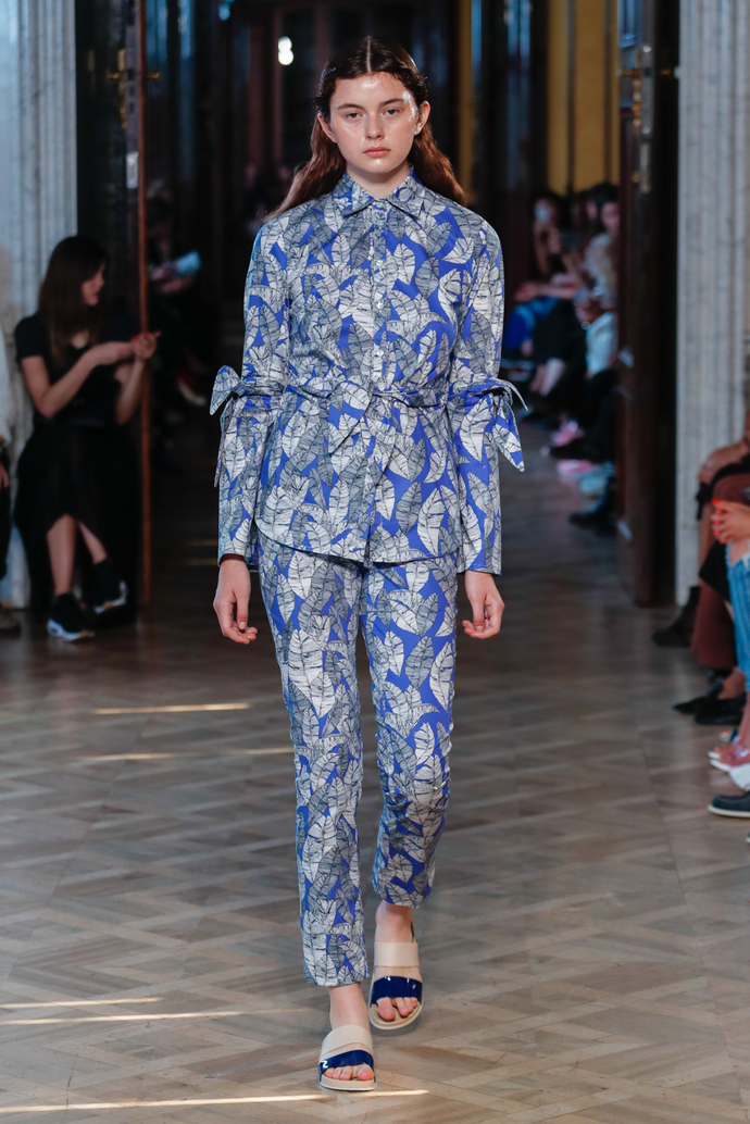 Alter Era SS19 Alter Era SS19