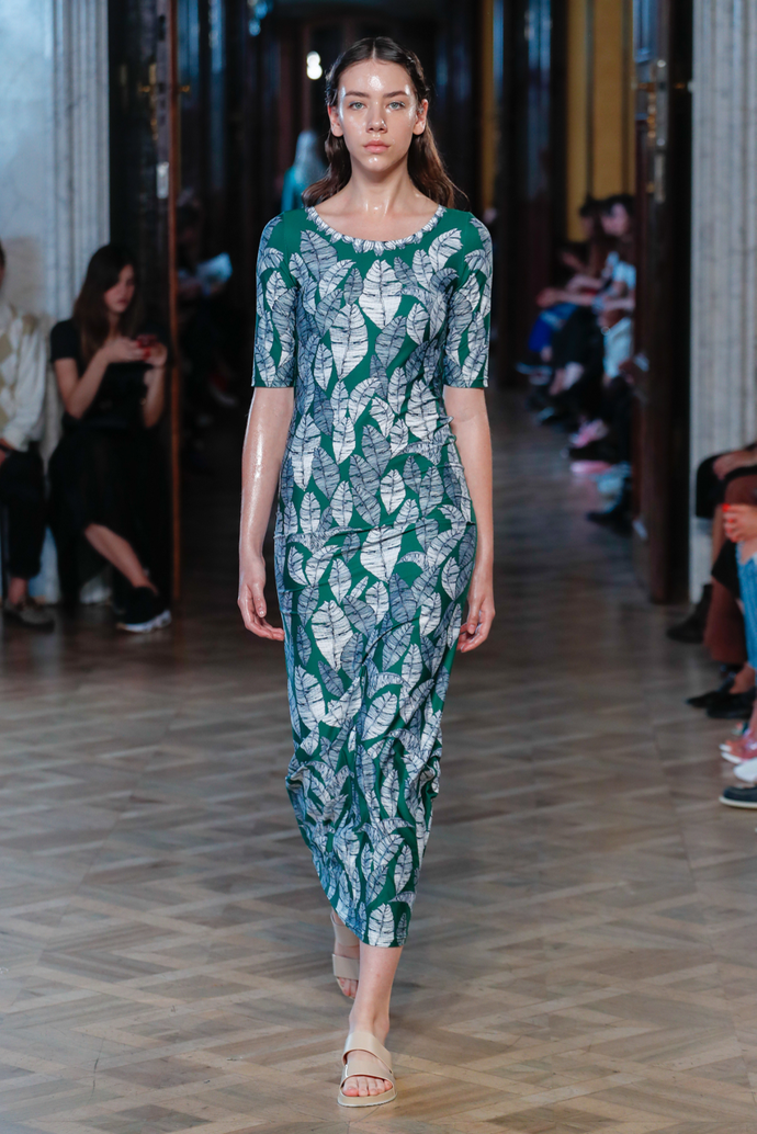 Alter Era SS19 Alter Era SS19