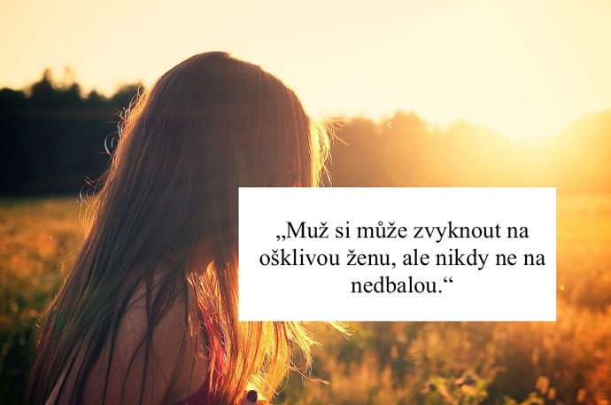 15 nesmrtelných myšlenek Coco Chanel 