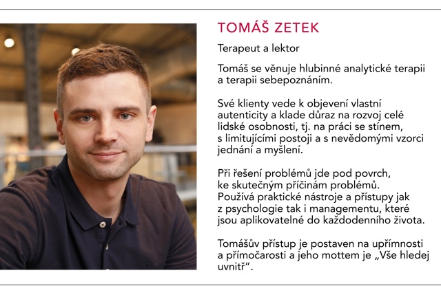 Dítě, rodiče, společnost a coming out