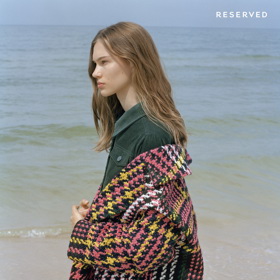 Kabáty Reserved