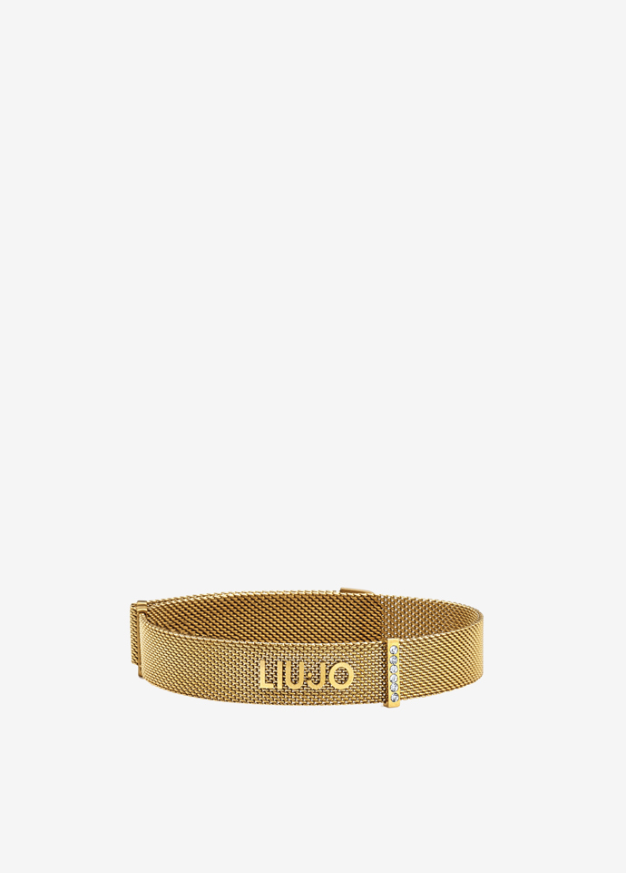 Liu Jo 1930 Kč
Liu Jo 1930 Kč