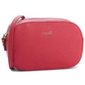 Liu Jo 2300 Kč
