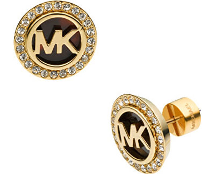 Michael Kors, 2399 Kč
Michael Kors, 2399 Kč
