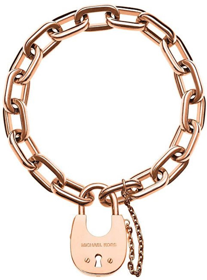 Michael Kors, 2899 Kč
Michael Kors, 2899 Kč