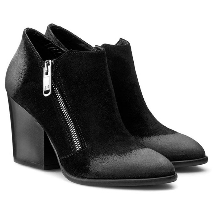 Liu Jo 2899 Kč
Liu Jo 2899 Kč