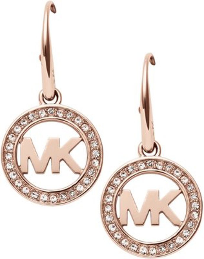 Michael Kors 2999 Kč
Michael Kors 2999 Kč
