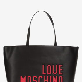 Moschino, Bibloo 2599 Kč
