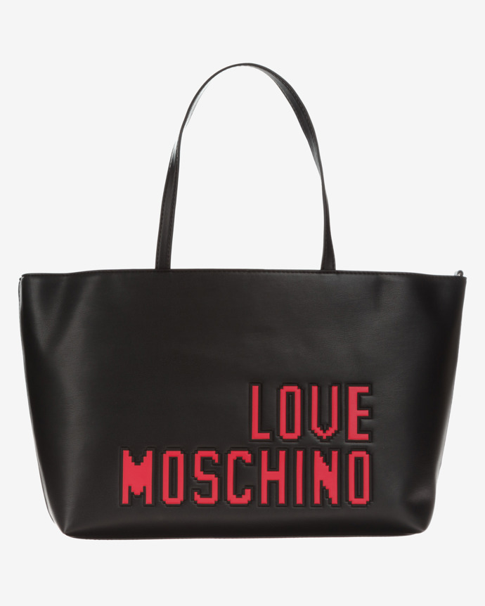 Moschino, Bibloo 2599 Kč
Moschino, Bibloo 2599 Kč