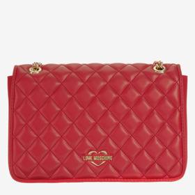 Moschino, Bibloo 3799 Kč
