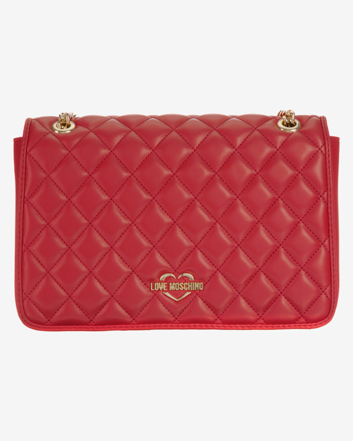 Moschino, Bibloo 3799 Kč
Moschino, Bibloo 3799 Kč