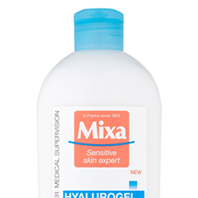 Povinná výbava pro krásu vaší pleti