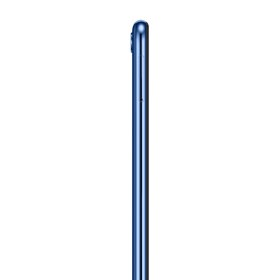 Huawei Y6 Prime 2018 v plné parádě