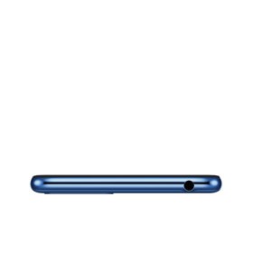 Huawei Y6 Prime 2018 v plné parádě