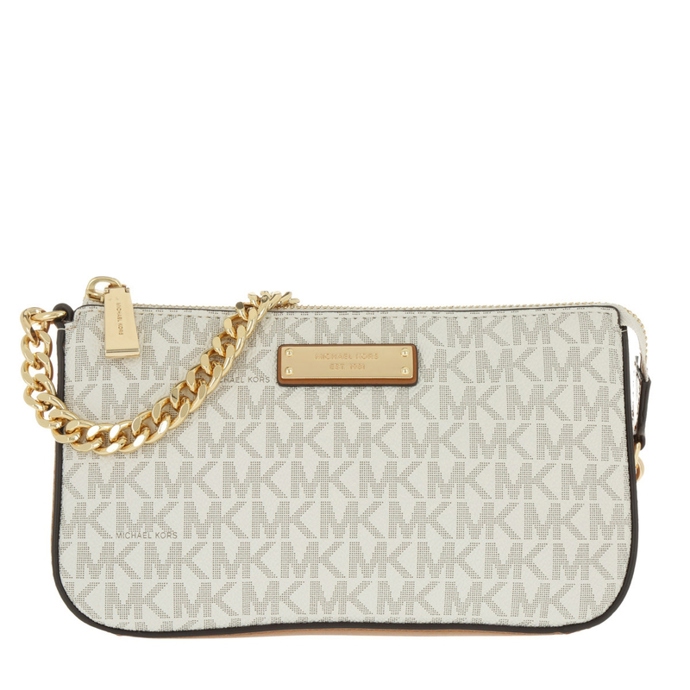 Michael Kors 2890 Kč
Michael Kors 2890 Kč
