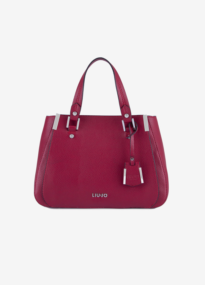Liu Jo 3490 Kč
Liu Jo 3490 Kč