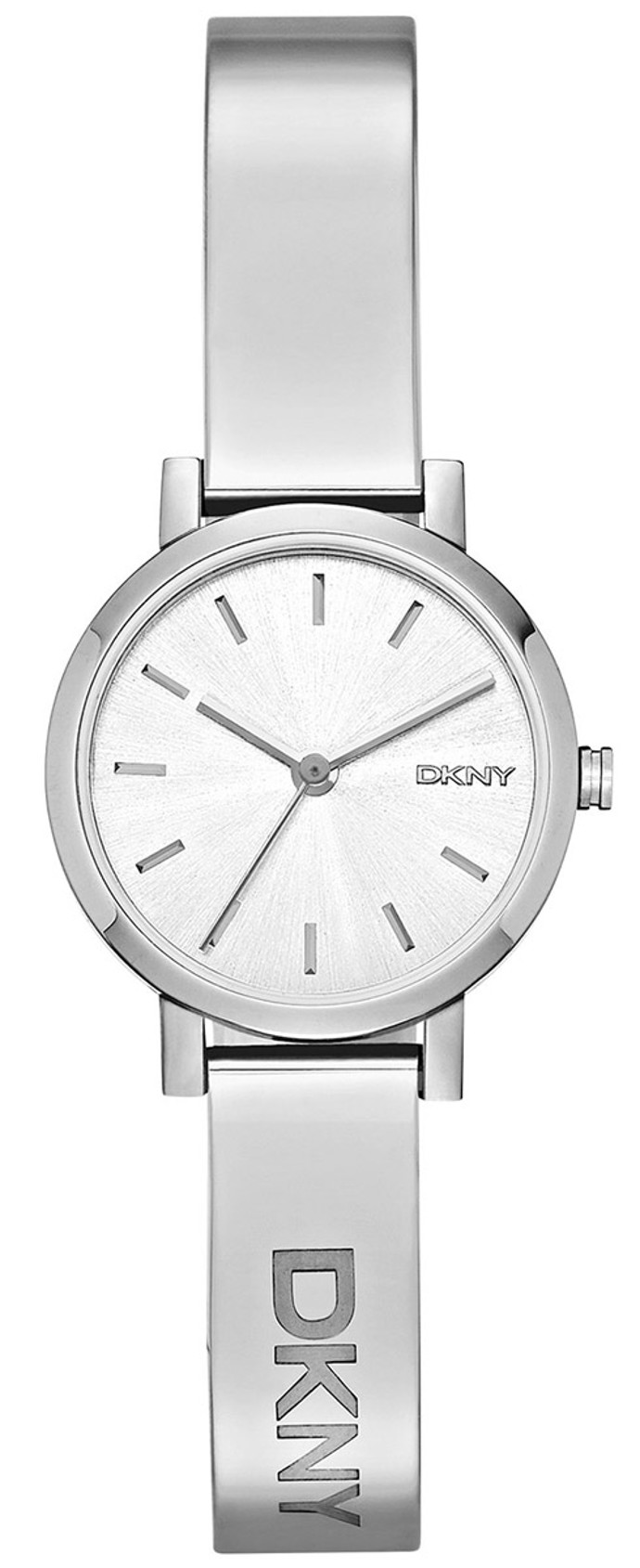 DKNY 2990 Kč
DKNY 2990 Kč