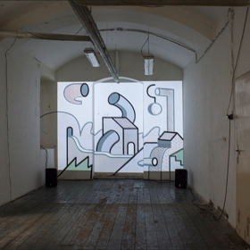 festival LUSTR, Lustrfestival.cz