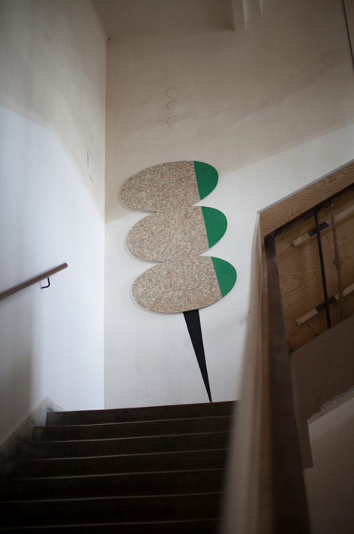 festival LUSTR, Lustrfestival.cz