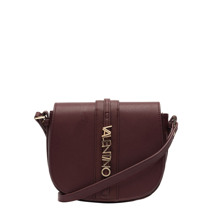 Valentino 2300 Kč
Valentino 2300 Kč