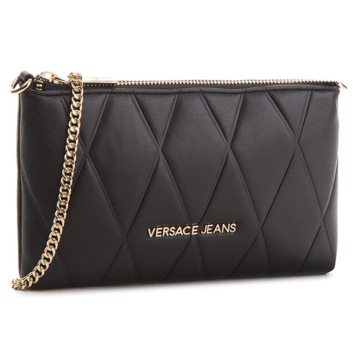 Versace 2380 Kč
Versace 2380 Kč